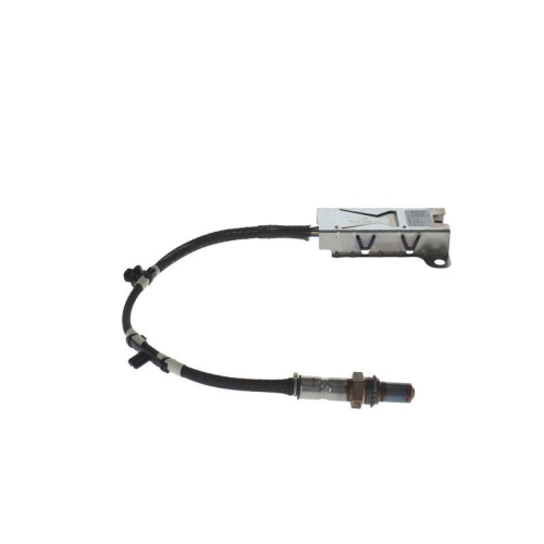 BOSCH Senzor NOx, Catalizator NOx