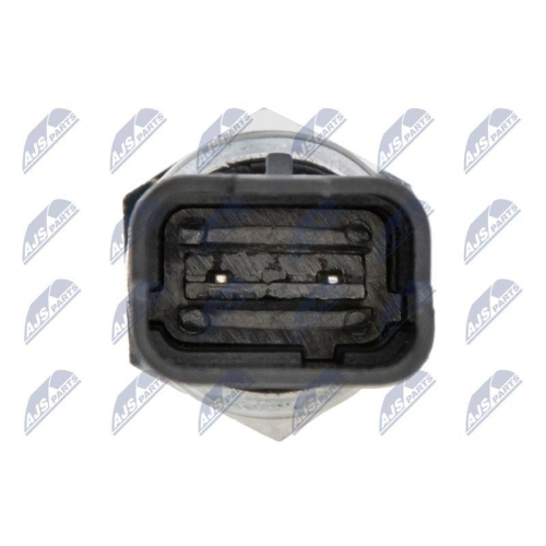 Senzor nivel ulei motor Alfa Romeo 147 1.6, 1.9jtd, 1.9jtdm, 2.0 2001-, 156 1.9jtd, 2.0jts, 2.4jtd 2002-, Fiat Bravo 2 1.4, 1.4t-Jet, 1.6jtd, 1.9jtd, 2.0jtd 2007-, 60657304
