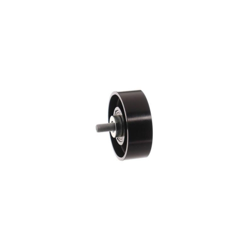 SKF Rola ghidare/conducere, curea transmisie
