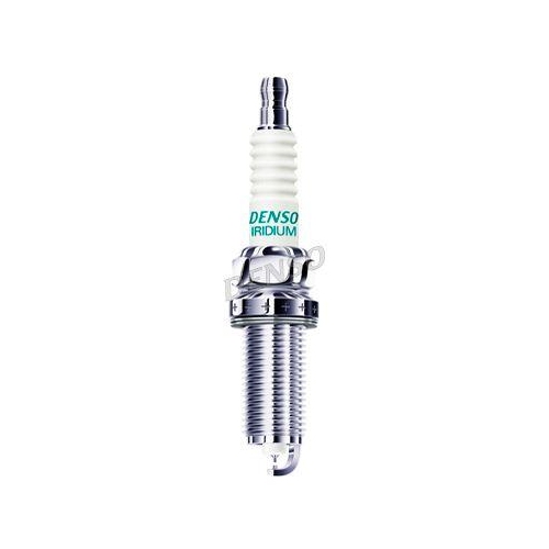 DENSO Bujii Super Ignition Plug