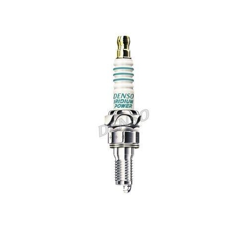 DENSO Bujii Iridium Power