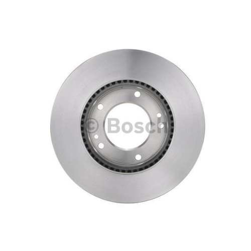 Disc frana Bosch 0986479230, parte montare : Punte Fata