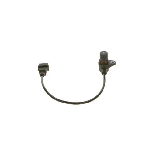 BOSCH senzor,pozitie ax cu came