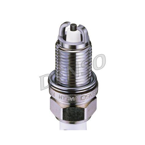 DENSO Bujii Nickel