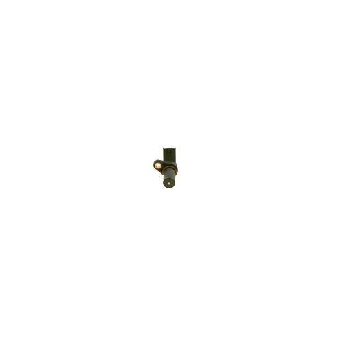 BOSCH Senzor impulsuri, arbore cotit