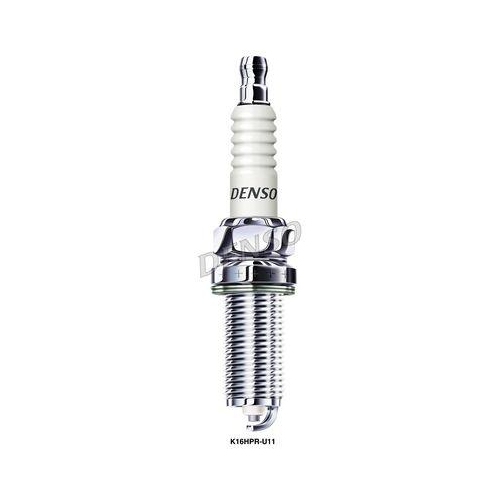 DENSO Bujii Nickel