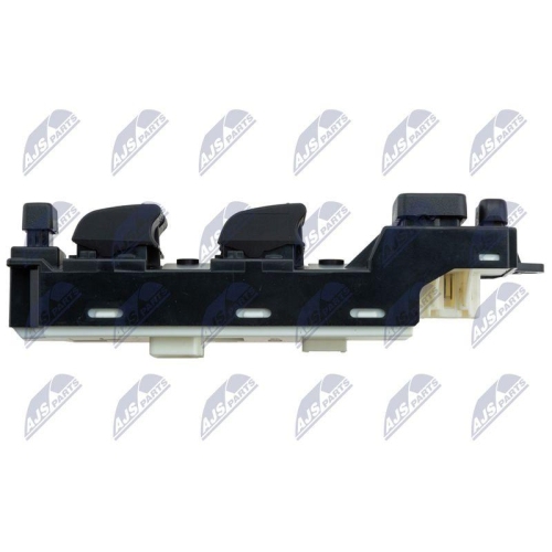 Comutator reglaj geam Mazda 6 2009-, Cx-7 2007-, GS3L-66-350A