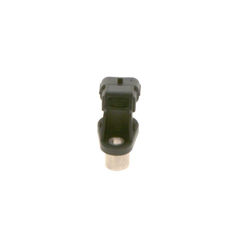 BOSCH Senzor impulsuri, arbore cotit