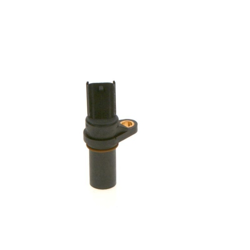 BOSCH Senzor impulsuri, arbore cotit