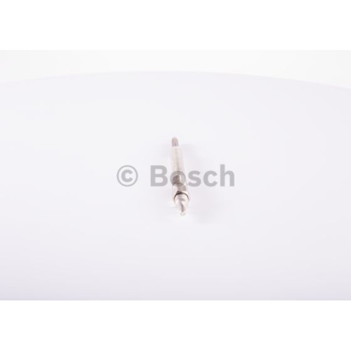 Bujie incandescenta BOSCH 0250202038