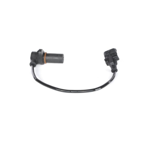 BOSCH senzor,pozitie ax cu came