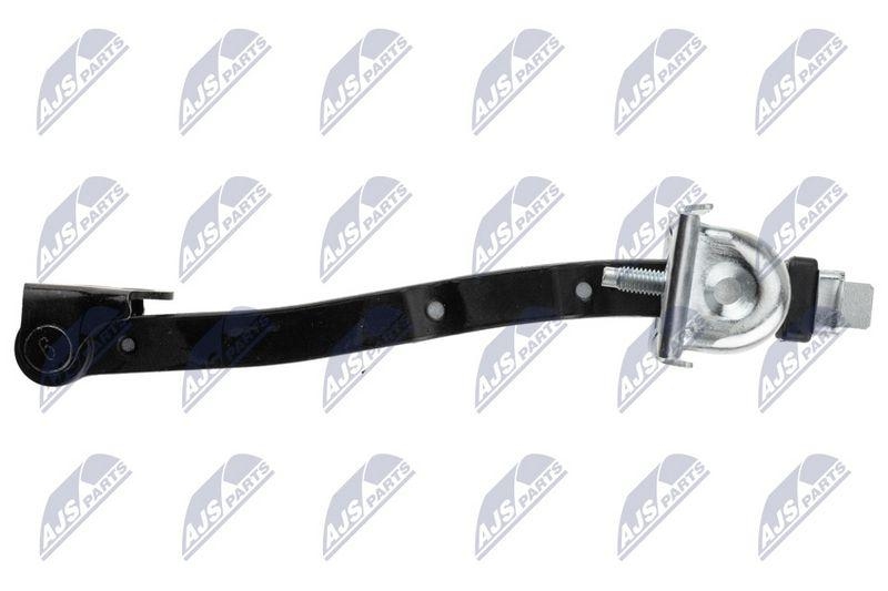 Opritor usa fata Renault Kangoo 2021-; stanga = dreapta; 804309303R; NTY, aftermarket