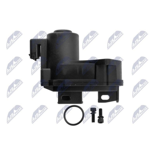 Motor etrier frana spate Chevrolet Camaro 16-23, Blazer 19-21, Traverse 18-21, Gmc Akadia 17-21, Buick Enclave 18-21, Cadillac Ct4 20-22, Ct5 20-22, Ct6 16-20, Xt5 17-21, Xt6 20-21, Stanga, Dreapta, 13596682