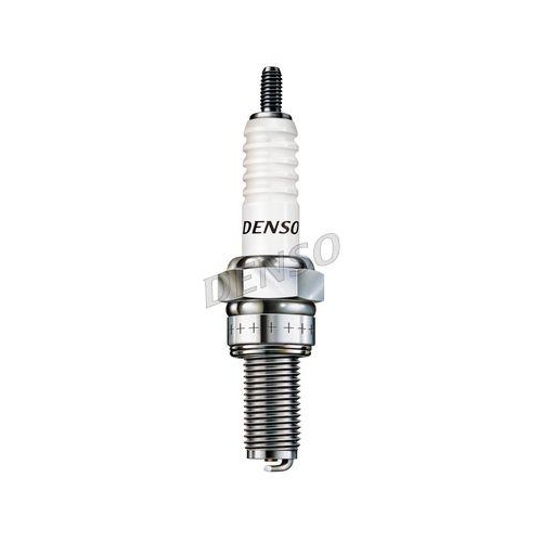 DENSO Bujii Nickel