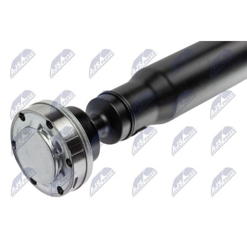 Ax cardan Dodge Challenger 3.6 2015-, 5.7 2015-, 6.2supercharged Hellcat 2016-, 6.4 Srt 2015-, Spate, CV Automata 8b 845re, 52123974AD