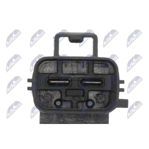 Motor etrier frana spate Ford F150 2015-2023, Stanga, Dreapta, FL3Z2B712A
