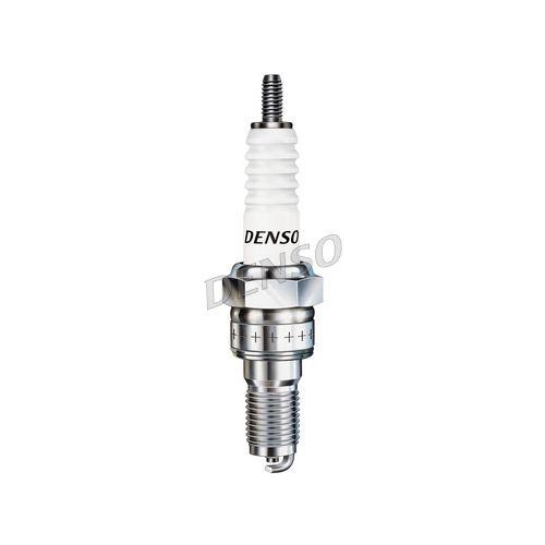 DENSO Bujii Nickel
