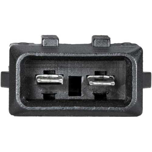 GATES Supapa control, agent frigorific ThermalPro™