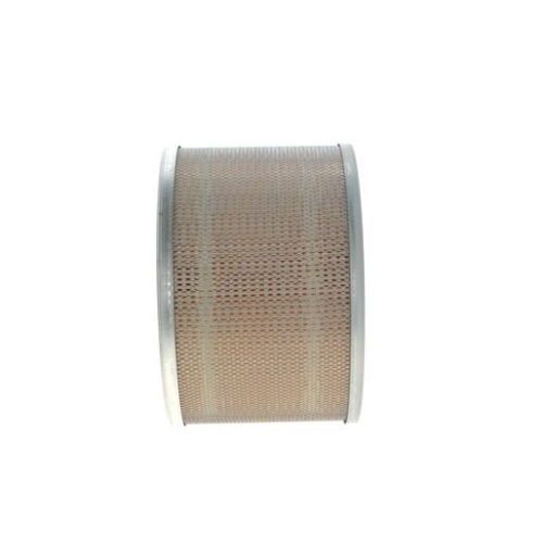 BOSCH Filtru aer