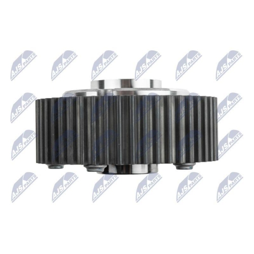 Regulator ax came Audi A1 1.4tfsi 2012-, A3 1.2tfsi, 1.4tfsi 2012-, Skoda Octavia 3 1.4tsi 2012-, Vw Golf 7 1.2tsi, 1.4tsi 2012-, Passat B8 1.4tsi 2014-, parte admisie, 04E109088AF