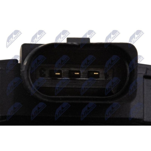 Senzor nivel ulei motor Audi A4 B8 2.0tdi 2007-, A5 2.0tdi 2008-, A6 C7 2.0tdi 2011-, Q5 2.0tdi 2008-, Vw Amarok 2.0tdi, 2.0bitdi 2010-, Transporter T5 2.0tsi 2011-, Transporter T6 2.0tsi 2015-, 03L907660A