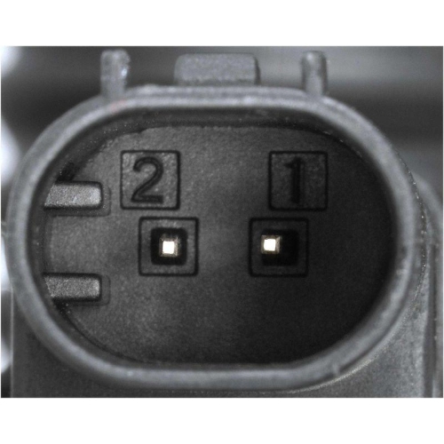 GATES Supapa control, agent frigorific ThermalPro™