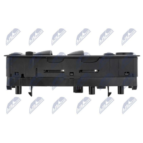 Comutator reglaj geam Mercedes Gl X164 2006-, R W251 2006-, 2518300190