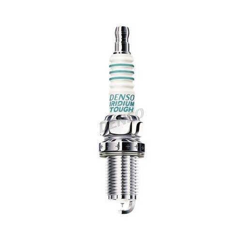 DENSO Bujii Iridium Tough