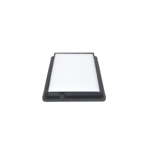 BOSCH Filtru, aer habitaclu