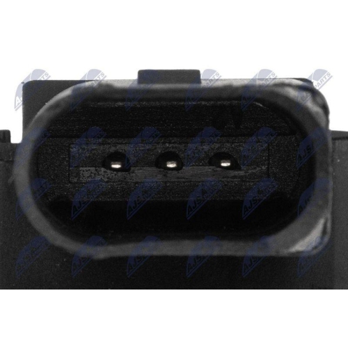 Senzor nivel ulei motor Audi A4 B8 2.0tfsi, 3.0tfsi, 3.0tdi 2008-, A5 3.0tfsi 2011-, A6 C7 2.8fsi, 3.0tfsi 2010-, Q3 2.0tfsi 2011-, Q5 3.0tfsi 2012-, Q7 3.0tdi, 3.0tfsi 2007-, Vw Touareg 3.0tdi 2010-, 03C907660R