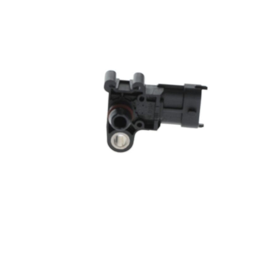 BOSCH Senzor, presiune galerie admisie