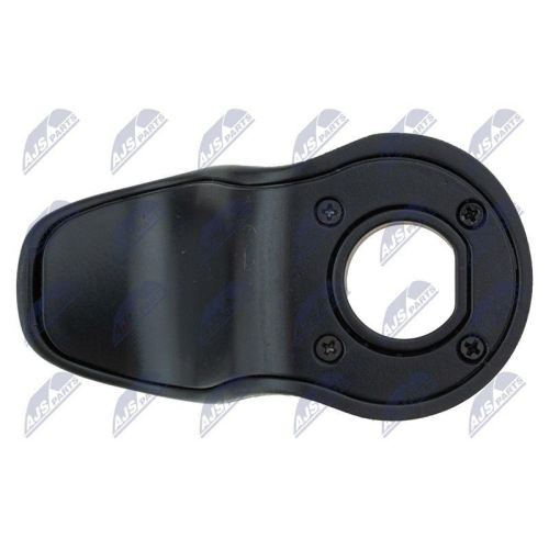 Maner/maner de deschidere spate, Szyby, Hyundai Tucson 2004-, Kia Sportage 2004-, 81790-2E010