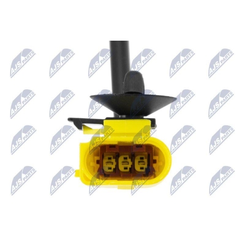 Element reglare capota motor activa Audi A6, S6, Avant, Quattro 2019-, Rs6 2020- Stanga, Dreapta, 4K0823823A