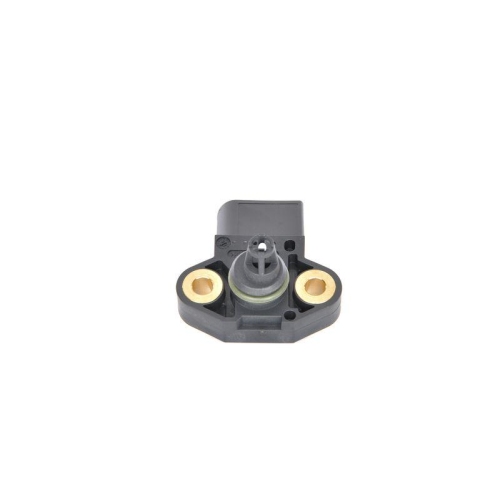 BOSCH Senzor, presiune galerie admisie
