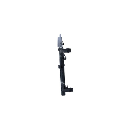 NRF Radiator, racire motor