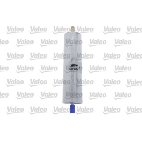 VALEO filtru combustibil