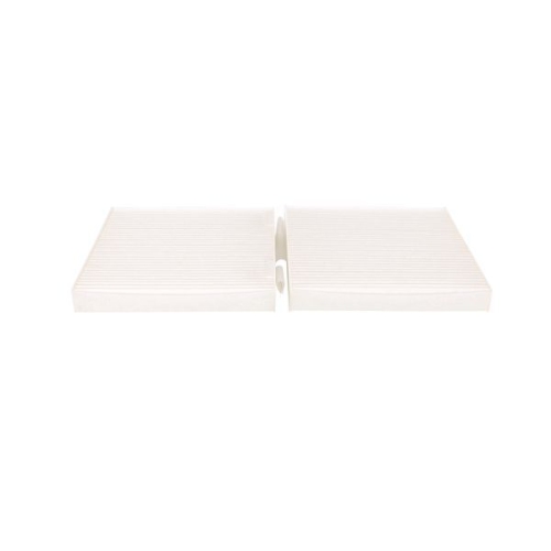 BOSCH Filtru, aer habitaclu