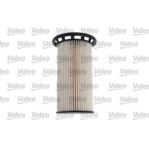 VALEO filtru combustibil