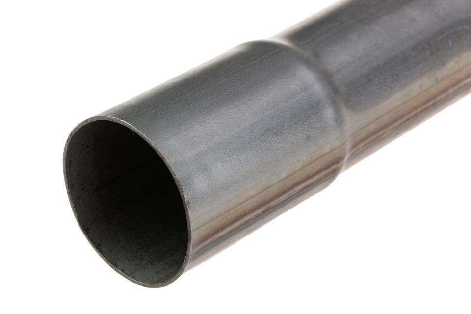 Catalizator Jeep Wrangler 3.8 2007-, Euro 5, 52059930AH