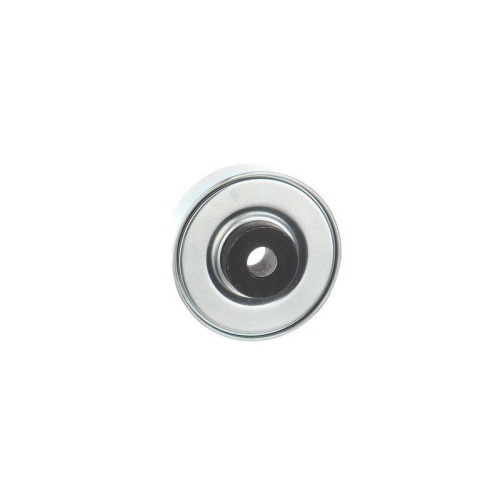 SKF Rola ghidare/conducere, curea transmisie