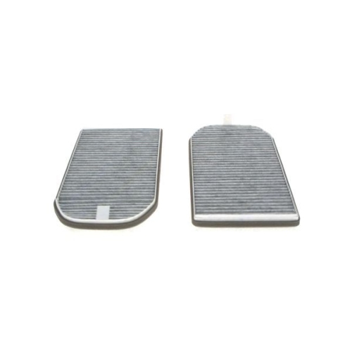 BOSCH Filtru, aer habitaclu