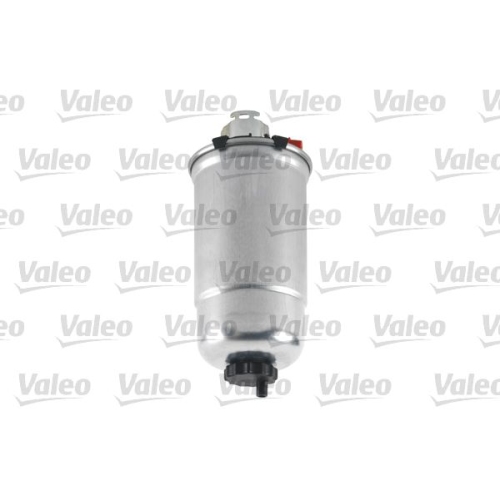 VALEO filtru combustibil