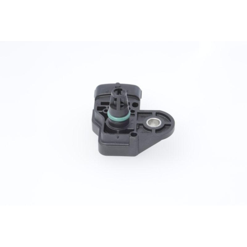 BOSCH Senzor, presiune galerie admisie