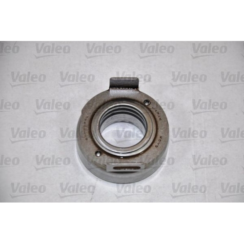 Kit ambreiaj Valeo 828893