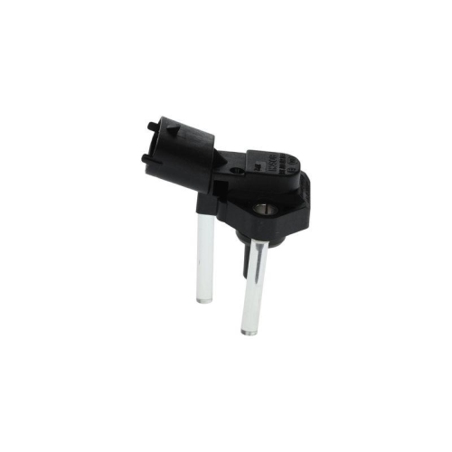 BOSCH senzor,presiune supraalimentare