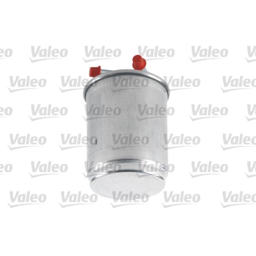 VALEO filtru combustibil