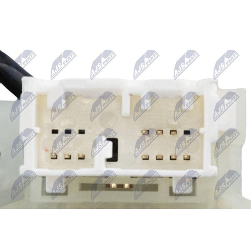 Arc spirala Airbag Nissan Primera P12 2002-, 25567-AV625