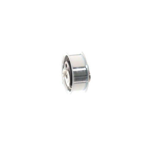 SKF rola intinzator,curea distributie