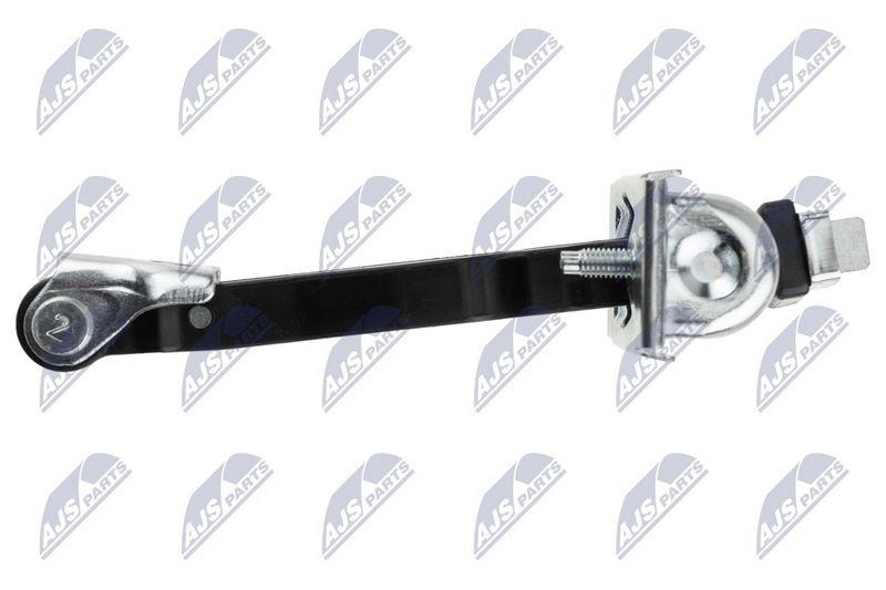 Opritor usa spate Opel Insignia B 2017-; stanga = dreapta; 39089088; NTY, aftermarket