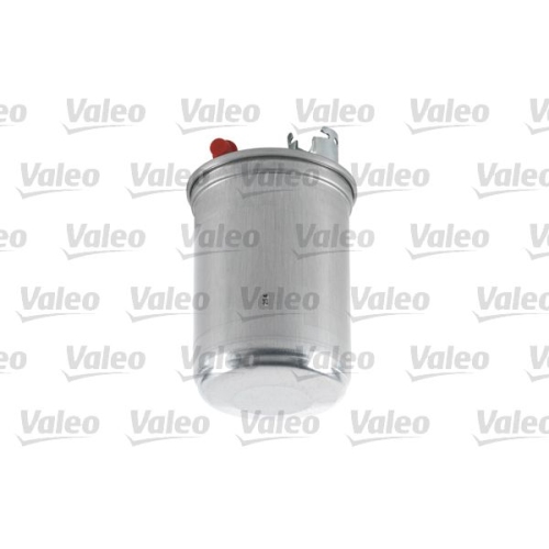 VALEO filtru combustibil